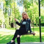   ,   Elena, 31 ,   ,   