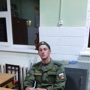  ,   , 28 ,   ,   , c 