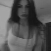   ,  , 20