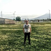  ,   Artak, 24 ,   ,   
