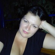 ,   , 42 ,     , c 
