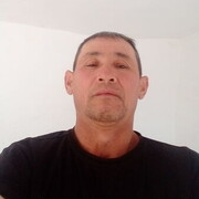  ,   , 49 ,   ,   