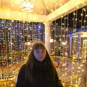  ,  , 22