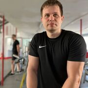 ���������� ������������, ���� ������� Its me, 38 ���, ������������ ��� ������, ����� � ���������, c�������� ���������