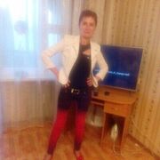 ���������� �����, ���� ������� �������, 59 ���, ������������ ��� ���������