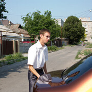  ,    , 42 ,     , c 