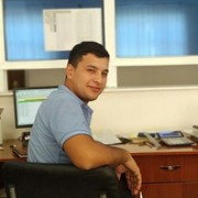  ,   , 30 ,   ,   , c 