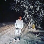  Fosses,   Kara, 23 ,   ,   