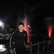  ,  , 35