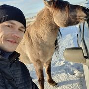 ���������� ��������, ���� ������� ���������, 39 ���, ������������ ��� ������, ����� � ���������