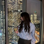 ���������� �����, ���� ������� Dashaloveeee, 25 ���, ������������ ��� ������, ����� � ���������