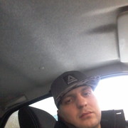  ,   Alexej, 38 ,   