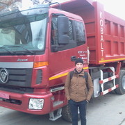  ,   Stanislav, 35 ,   ,   , c 