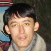 ���������� ��������, ������� Amirxon, 38