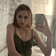  ,  , 22