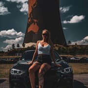 ���������� ������, ���� ������� ����, 35 ���, ������������ ��� ������, ����� � ���������