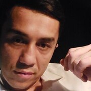  ,   Sanjar, 40 ,   ,   