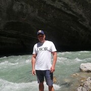 ���������� �������, ���� ������� ������, 44 ����, ������������ ��� ������, ����� � ���������