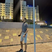  ,  , 23