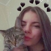  ,   , 21 ,   ,   , c 