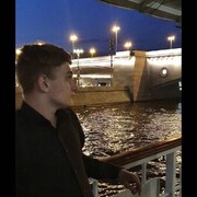 ���������� ������, ���� ����� ������, 20 ���, ������������ ��� ������, ����� � ���������, c�������� ���������