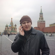  Osnabruck,   Alexander, 42 ,   , 