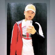 ���������� ������, ���� ������� Marat, 35 ���, ������������ ��� ������, ����� � ���������