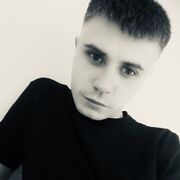 ���������� ����, ���� ������� Yury, 27 ���, ������������ ��� ������, ����� � ���������