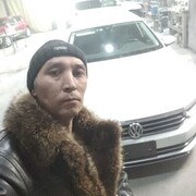  ,   , 41 ,   ,   