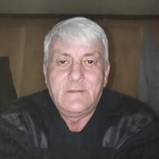 ���������� ������, ���� ������� ����, 57 ���, ������������ ��� ������, ����� � ���������, c�������� ���������