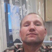 Знакомства Зарайск, мужчина Русский, 39