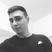  Dabrowa Bialostocka,  , 27