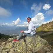 ���������� �����������, ���� ������� �����, 39 ���, ������������ ��� ������, ����� � ���������, c�������� ���������