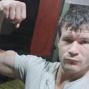  ,   , 40 ,   ,   , c , 