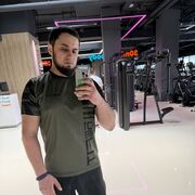  ,   , 32 ,   ,   