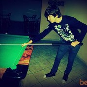  ,   Mayk, 32 ,   ,   , c , 