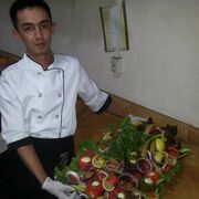  -,   , 34 ,   ,   , c 