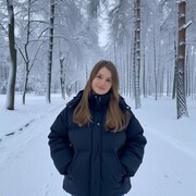 ���������� ������, �����