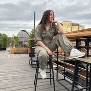 ���������� ������, ���� ������� �����, 37 ���, ������������ ��� c�������� ���������