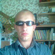  -,  , 35