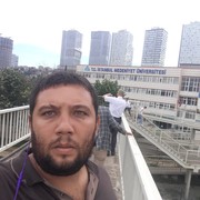  ,   Dilshadbek, 42 ,     , c 