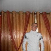 ���������� ��������, ���� ������� ������, 33 ����, ������������ ��� ������, ����� � ���������, c�������� ���������