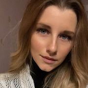 ���������� ������, ���� ������� �����, 26 ���, ������������ ��� ������, ����� � ���������