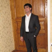  ,   Roma, 37 ,   ,   , c , 