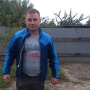 ���������� �����, ���� ������� ������, 40 ���, ������������ ��� ������, ����� � ���������, c�������� ���������