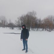  ,   Iqboljon, 34 ,   ,   