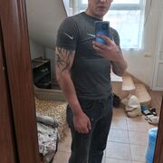 ���������� ���������, ���� ������� �����, 40 ���, ������������ ��� ������, ����� � ���������, ���������