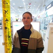  ,   , 51 ,  