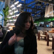 ���������� �������, ��������