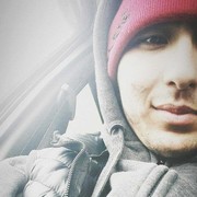 ���������� ���������, ������� Shera, 27